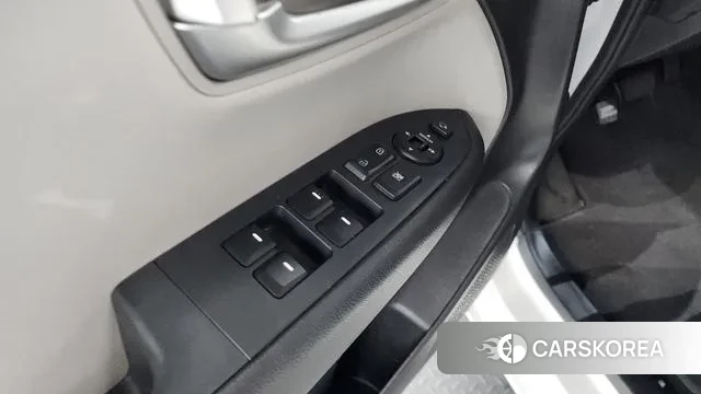 Kia The New Ray id 3453757 из Кореи 7