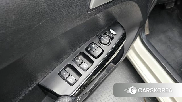 Kia All New Morning (JA) id 4508686 из Кореи 7