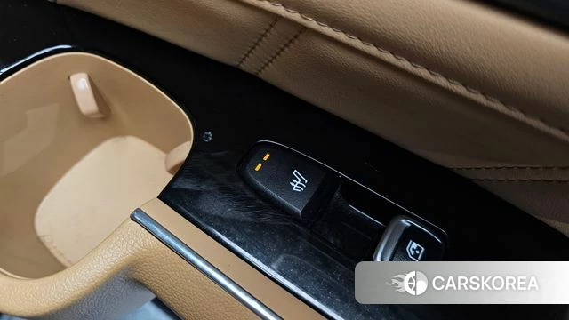 Kia Sorento 4th Generation id 4541591 из Кореи 7