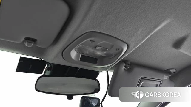 Chevrolet (GM Daewoo) The New Spark id 4849870 из Кореи 7