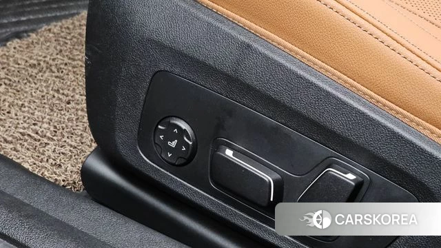 BMW 3 Series (G20) id 4387769 из Кореи 7