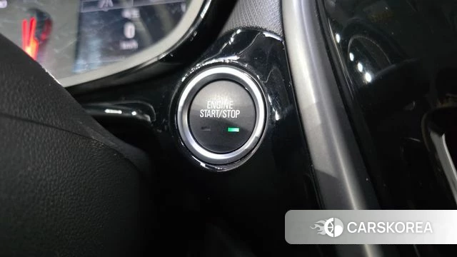 Chevrolet (GM Daewoo) The New Spark id 4568587 из Кореи 7