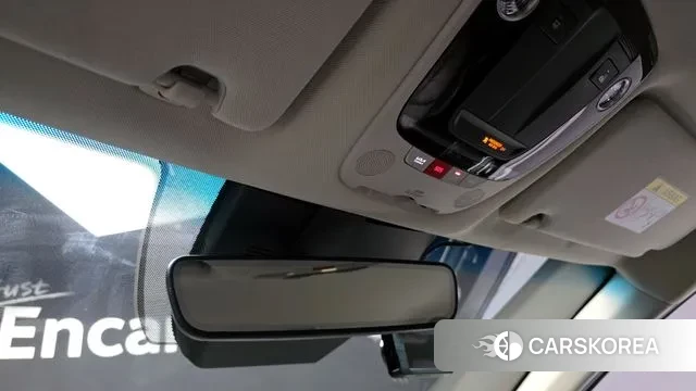 Kia K5 3rd generation id 3606175 из Кореи 7