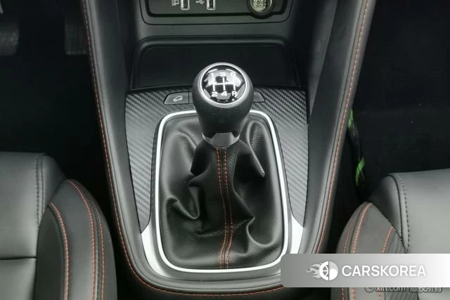 MG MG ZS id 4211564 из Китая 7