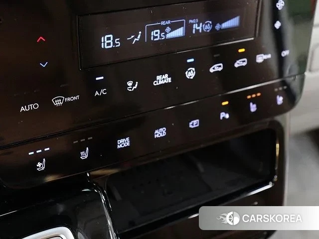 Hyundai Staria id 3410331 из Кореи 7