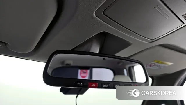 Kia The New Kia Ray id 3431416 из Кореи 7