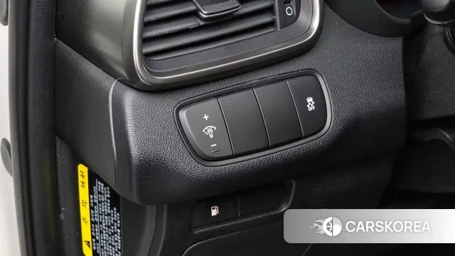 Kia The New Sorento id 3622654 из Кореи 7