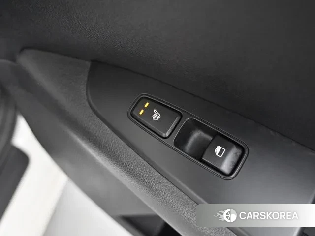 Kia The New K3 2nd generation id 2997310 из Кореи 7