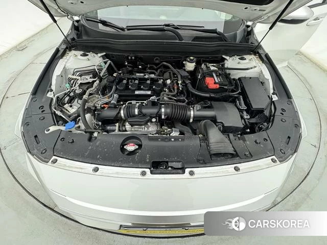Honda Yingshipai id 4257842 из Китая 7