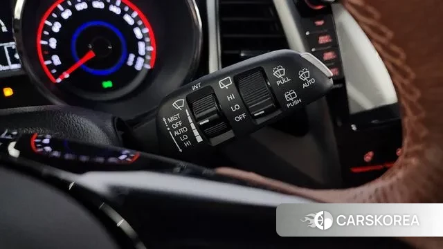 Ssangyong Tivoli Armor id 3193386 из Кореи 7