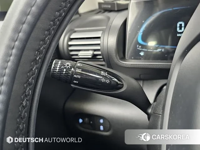 Hyundai Casper id 3400392 из Кореи 7