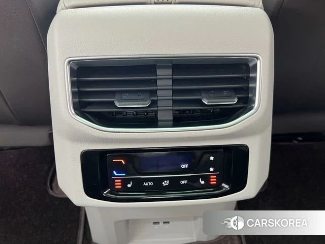 Volkswagen Lanjing id 4258534 из Китая 7
