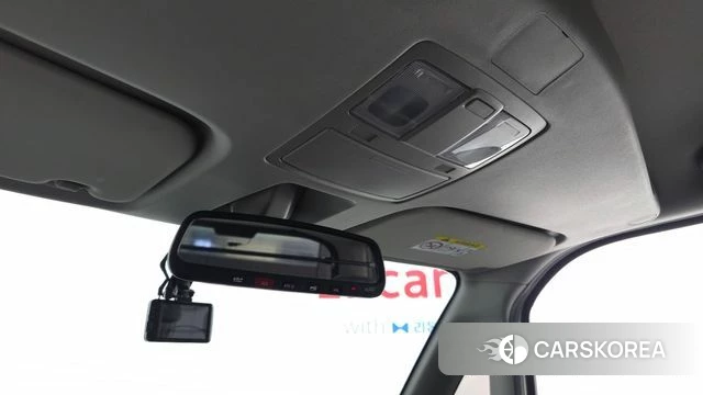 Kia The New Kia Ray id 4871329 из Кореи 7