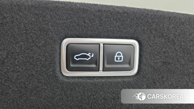 Hyundai Ionic 6 id 4863738 из Кореи 7