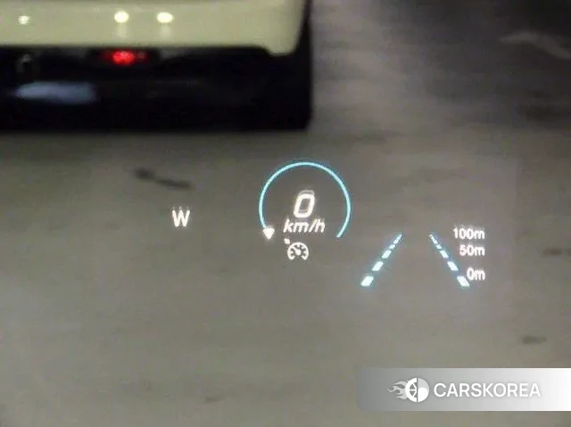 Mercedes-Benz CLA-Class C118 id 3477032 из Кореи 7