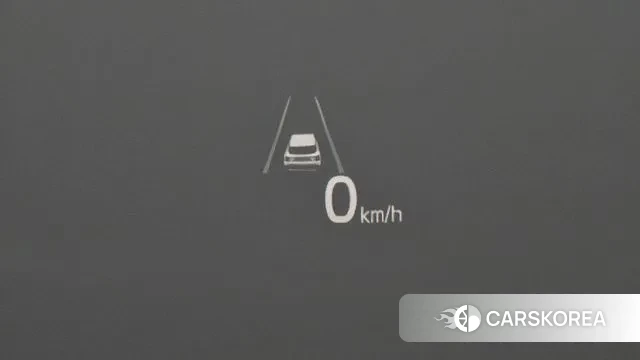 Kia Sorento 4th Generation id 3630203 из Кореи 7