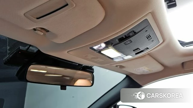 Lexus UX300e id 3941028 из Кореи 7