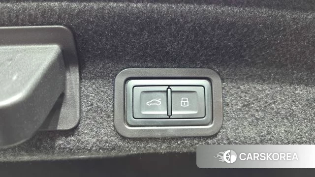 Audi A6 (C8) id 4433776 из Кореи 7