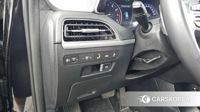Hyundai Palisade id 4613745 из Кореи 7