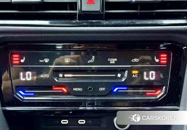 Volkswagen Tuyue id 4348696 из Китая 7