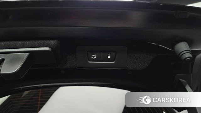 Maserati Ghibli id 4430111 из Кореи 7