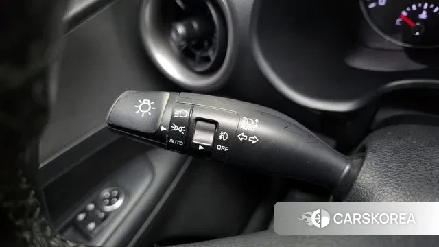 Kia Come New K3 id 3541696 из Кореи 7