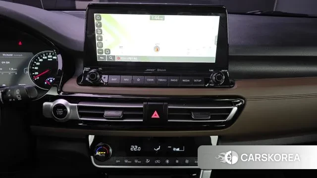 Kia Seltos id 3573702 из Кореи 7