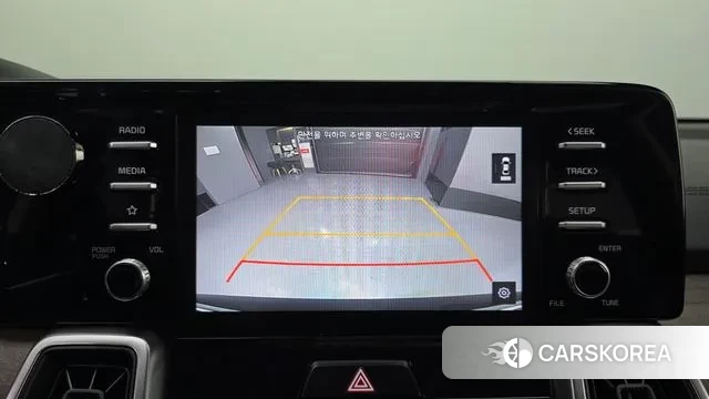 Kia Sorento 4th Generation id 3736246 из Кореи 7