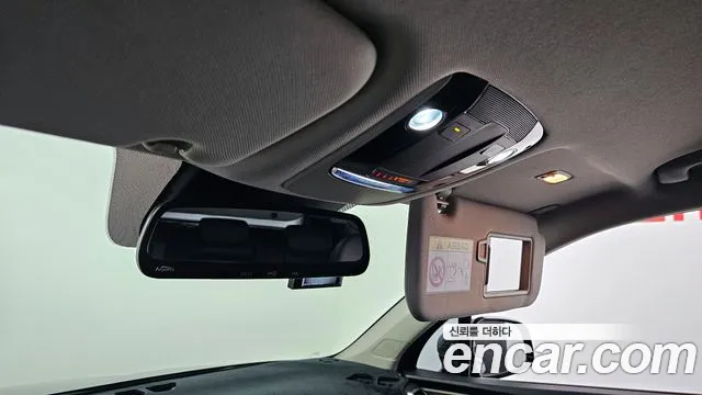 Kia Sorento 4th Generation id 2512026 из Кореи 7