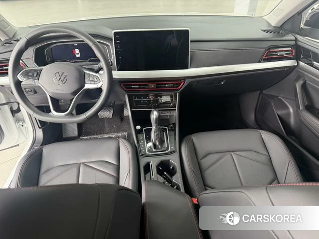 Volkswagen Lavida id 4314569 из Китая 7