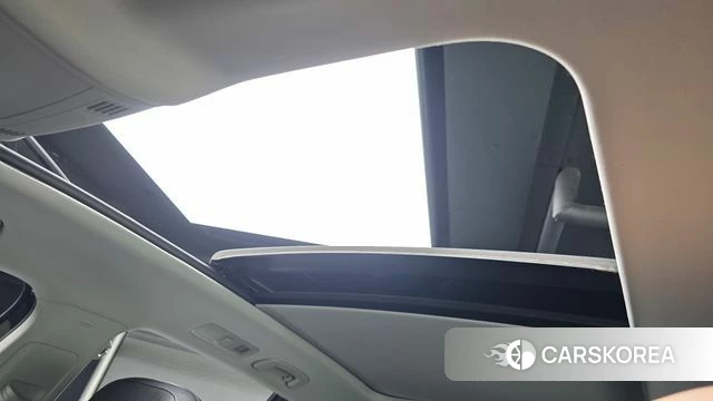 Volkswagen Tiguan second Generation id 4757718 из Кореи 7