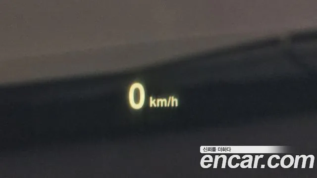 Mini Cooper S id 2713757 из Кореи 7