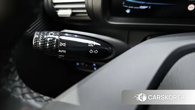 Hyundai Casper id 3681008 из Кореи 7