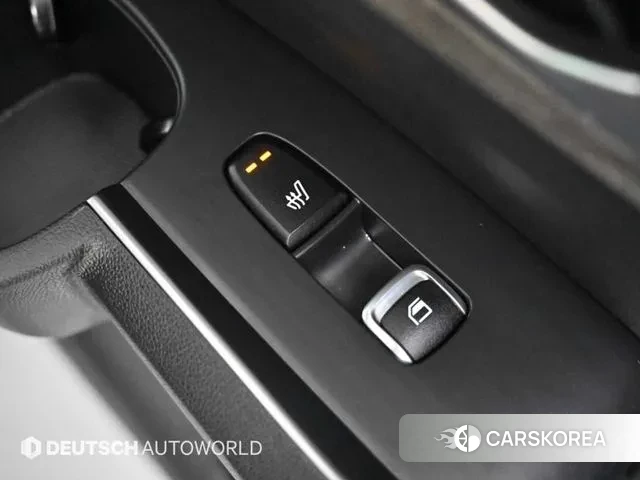 Kia Sorento 4th Generation id 3595338 из Кореи 7