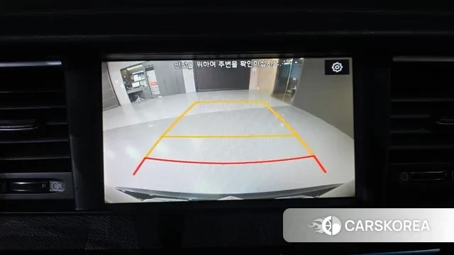 Kia Come New K7 id 3789884 из Кореи 7