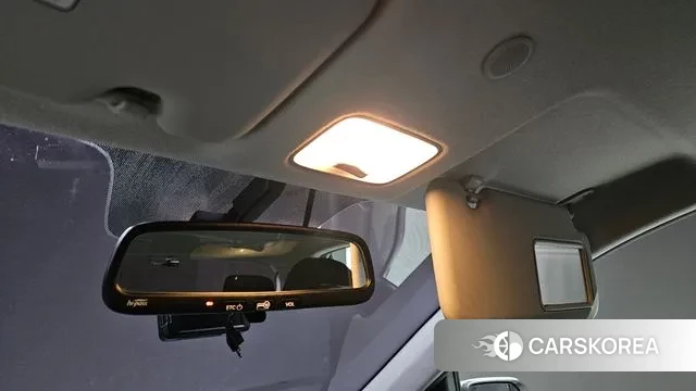 Kia All New Morning (JA) id 3454892 из Кореи 7