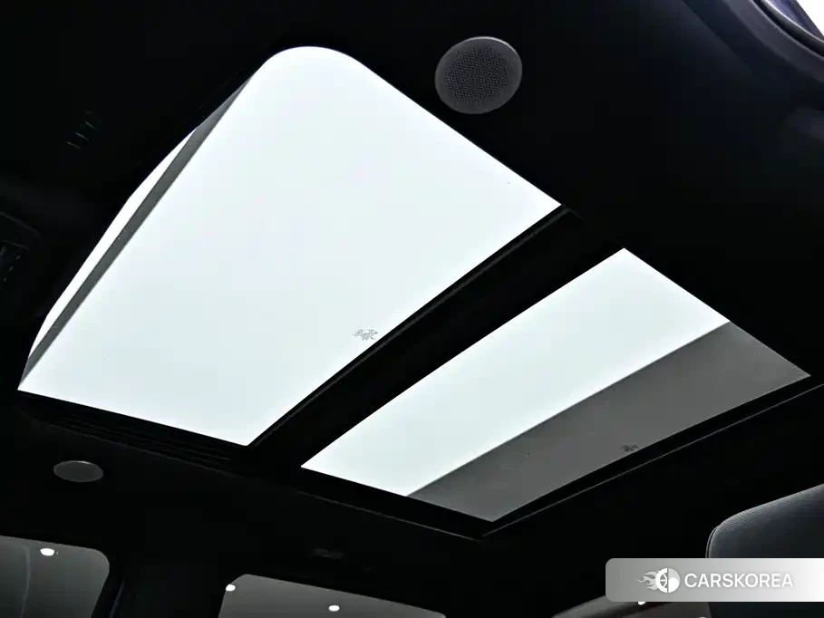 Ford F-150 Raptor id 4545975 из Китая 7