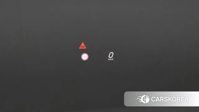 Mercedes-Benz E-Class W214 id 3744970 из Кореи 7