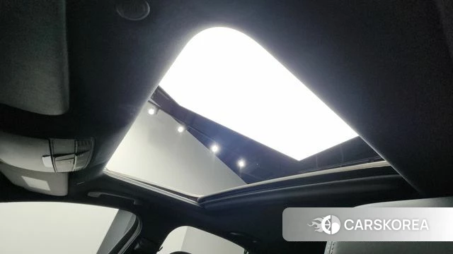 Mercedes-Benz E-Class W213 id 4495953 из Кореи 7