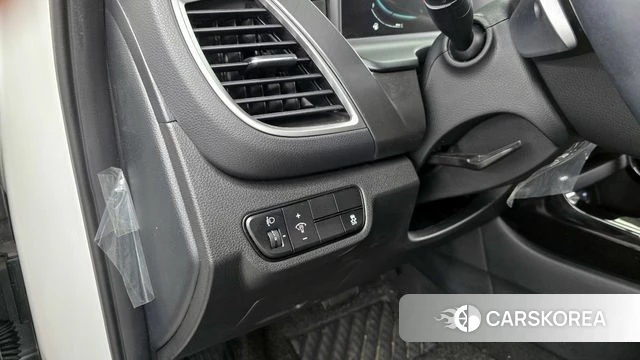 Kia The New Seltos id 3914584 из Кореи 7