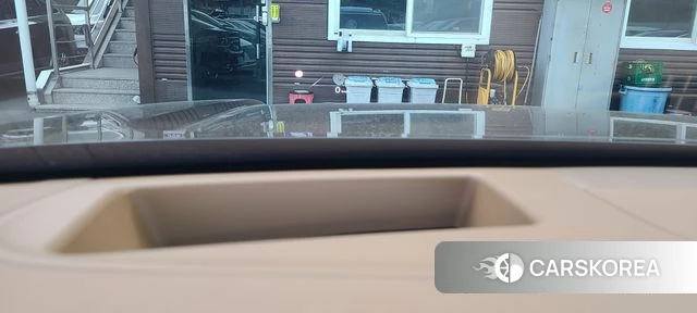 Hyundai Palisade (LX3) id 4583989 из Кореи 7