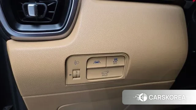 Kia Sorento 4th Generation id 3592215 из Кореи 7