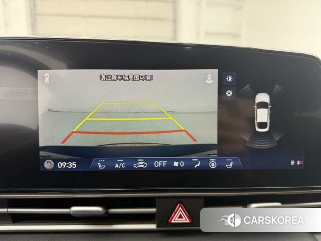 Hyundai Elantra id 4314093 из Китая 7