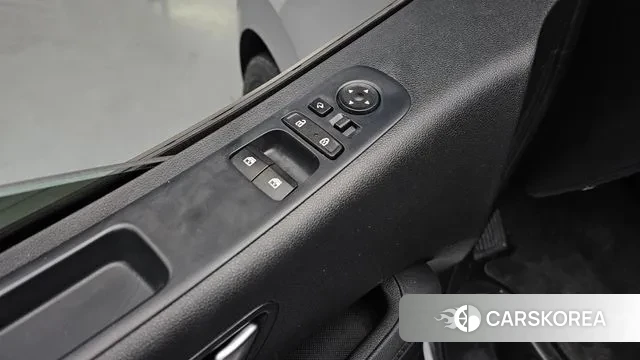 Hyundai Staria id 3644753 из Кореи 7