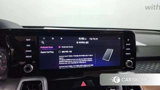 Kia Sorento 4th Generation id 3349393 из Кореи 7