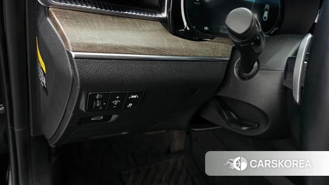 Kia K5 3rd generation id 4179997 из Кореи 7