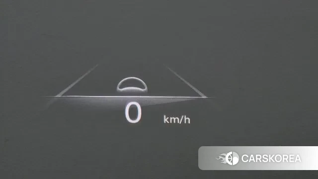 Genesis GV70 id 3708039 из Кореи 7