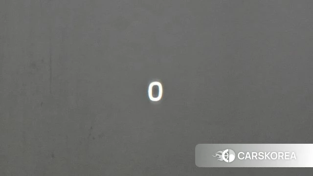 Volvo S60 3rd generation id 3964135 из Кореи 7