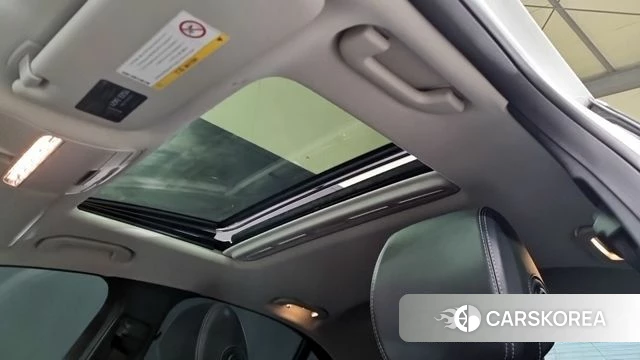 Mercedes-Benz E-Class W213 id 3936550 из Кореи 7