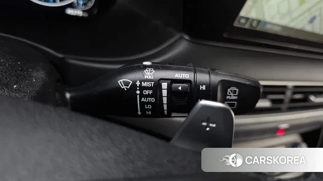 Hyundai Palisade id 3759862 из Кореи 7